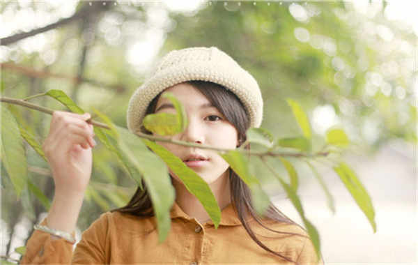 中江母血鉴定胎儿性别女(母血鉴定胎儿性别方法)