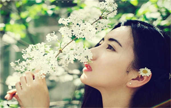 中江验血查性别怎么邮寄(验血查性别几天能出结果)