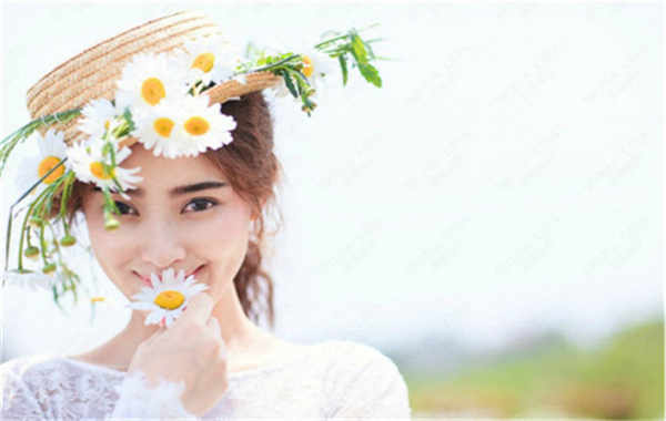 中江7周左右辩胎儿性别鉴定(多少周可以鉴定胎儿性别)