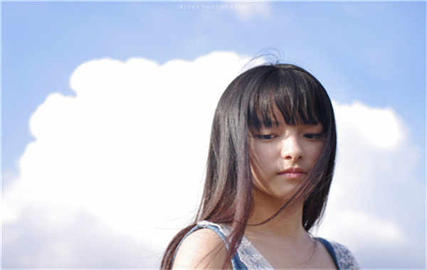中江验血dna鉴定胎儿性别准吗(DNA验血胎儿性别鉴定)