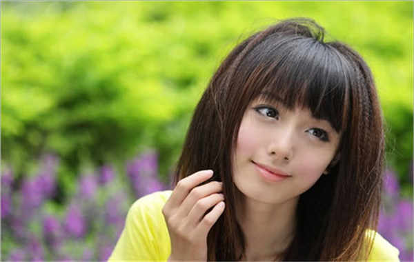 中江胎儿几个月可以鉴定性别(怎样鉴定胎儿的性别)