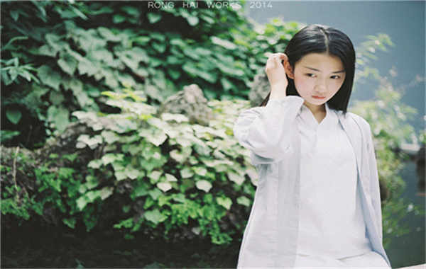 中江胎儿几个月可以鉴定性别(怎样鉴定胎儿的性别)