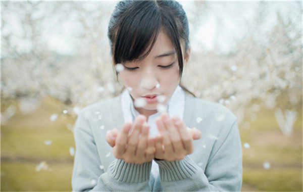 中江怀孕后验血多久可以知道男女(怀孕后多久可以验血检查出来)