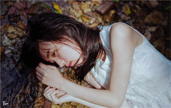 中江验血可以邮寄过去(香港验血是邮寄还是亲自过去好)