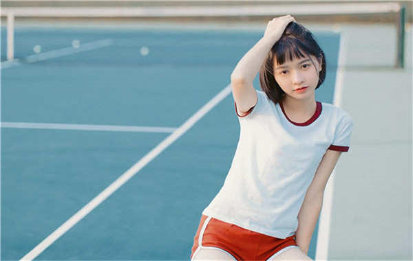 中江胎儿性别鉴定费用(做胎儿性别鉴定)