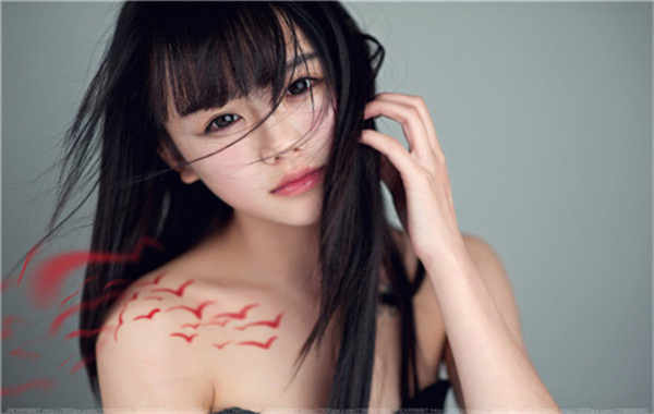 中江验血邮寄抗凝管什么颜色(抗凝验血主要验什么)