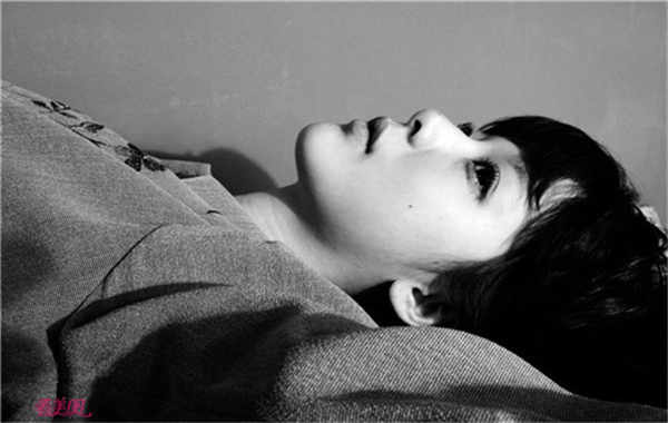 中江验血邮寄测男女真的吗(验血查男女可以邮寄血吗)