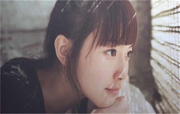 中江2024胎儿性别最准鉴定方法(胎儿性别鉴定准吗)