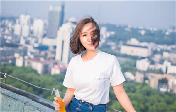 中江验血验出y就一定是男孩吗(验血验出y一定是男孩吗 会变女孩吗)