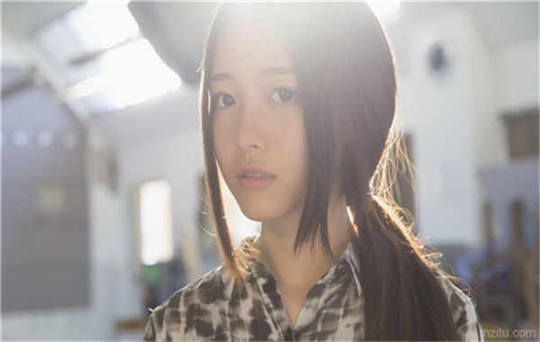 中江抽血化验男女孩准确率有多高(抽血化验男女孩准不准)