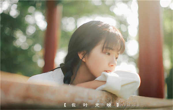 中江胎儿性别鉴定需要多少钱(胎儿性别鉴定的方法)