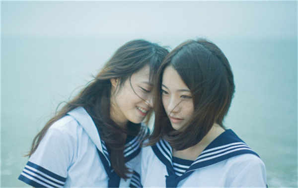 中江怀孕后验血多久可以知道男女(怀孕后多久可以验血检查出来)