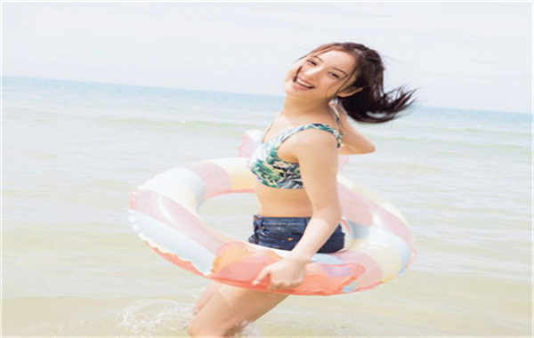 中江验血查男女准吗有宝妈担心的吗(验血查男女在哪里可以做)