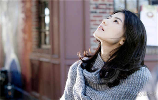 中江验血查性别怎么邮寄(验血查性别几天能出结果)