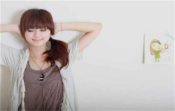 中江验血查男女准确度(验血查男女多少钱)