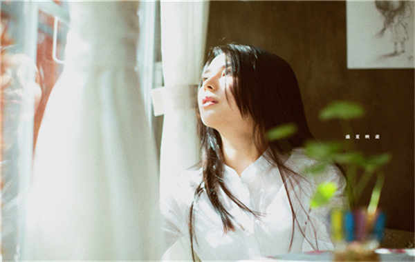 中江胎儿鉴定性别Y(抽血胎儿鉴定性别准确率高吗)