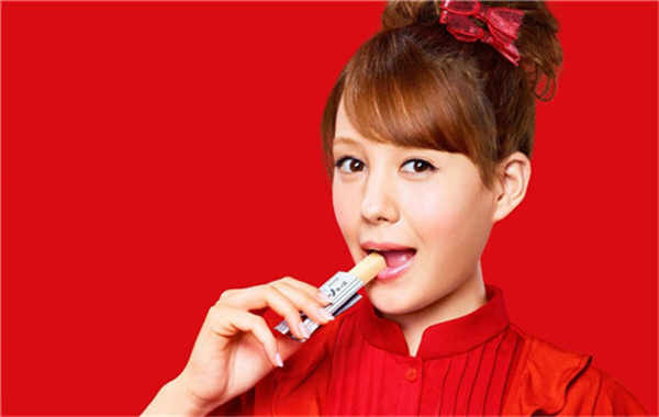 中江母血鉴定胎儿性别错误(母血鉴定胎儿性别需要)