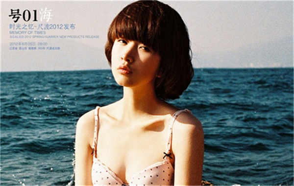 中江胎儿性别鉴定价格(抽血鉴定胎儿性别有什么要求)