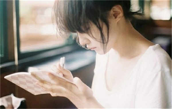 中江有鉴定胎儿性别的(做胎儿性别鉴定)