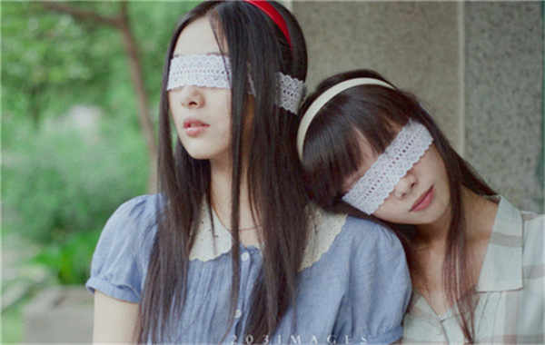 中江验血能邮寄血(香港验血男女怎么邮寄血)