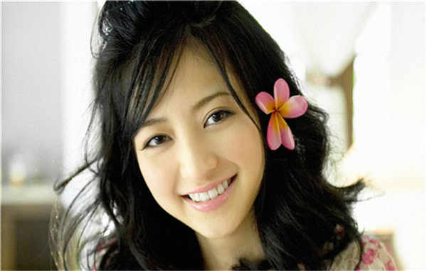 中江26周如何判断胎儿性别鉴定(多少周可以判断胎儿性别)