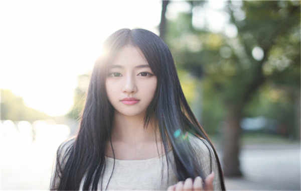中江孕早期去验血(孕早期去验血要空腹吗)