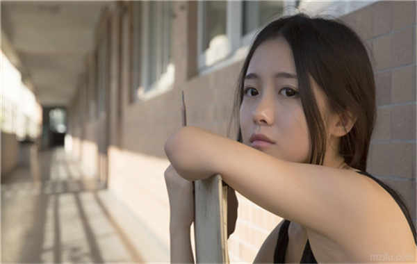 中江医院鉴定胎儿性别如何预约(抽血鉴定胎儿性别去哪家医院)