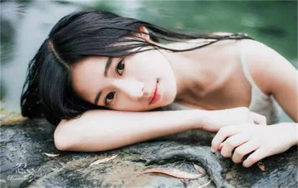 中江怀孕后验血多久可以知道男女(怀孕后多久可以验血检查出来)