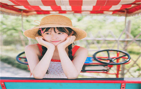中江14周胎儿性别鉴定技巧(14周可以鉴定胎儿性别吗)