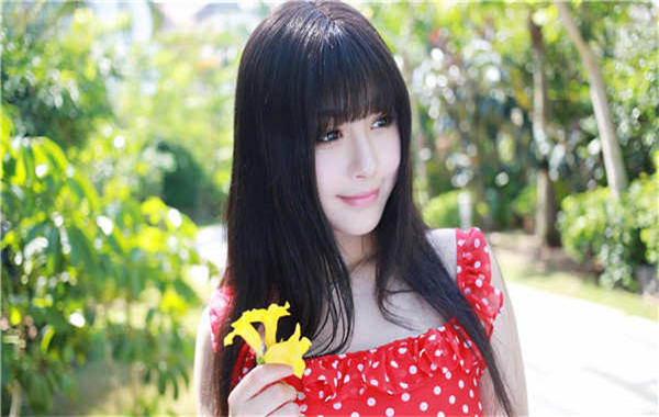 中江验血多少钱测男女(验血检查男女多少钱)