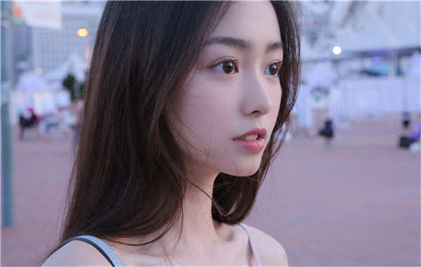 中江胎儿100天能鉴定性别吗