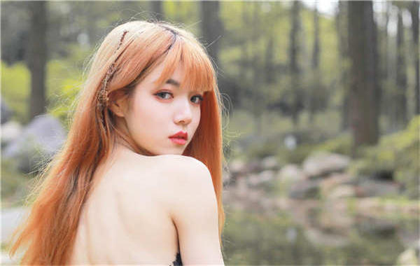 中江做抽血化验男女多少钱(抽血化验男女需要多少钱)