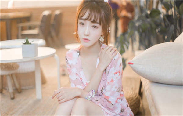 中江验血多少钱测男女(验血检查男女多少钱)