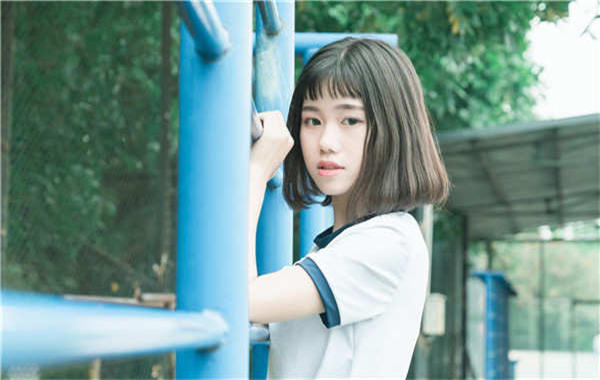 中江胎儿性别鉴定多少周做最准(为什么不能做胎儿性别鉴定)
