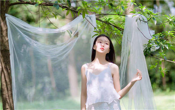 中江胎儿性别鉴定多少周做最准(为什么不能做胎儿性别鉴定)