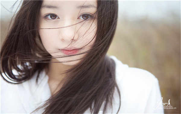 中江验血验出y就一定是男孩吗(验血验出y一定是男孩吗 会变女孩吗)