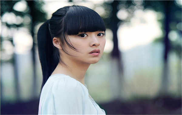 中江胎儿性别鉴定需要多少钱(胎儿性别鉴定的方法)