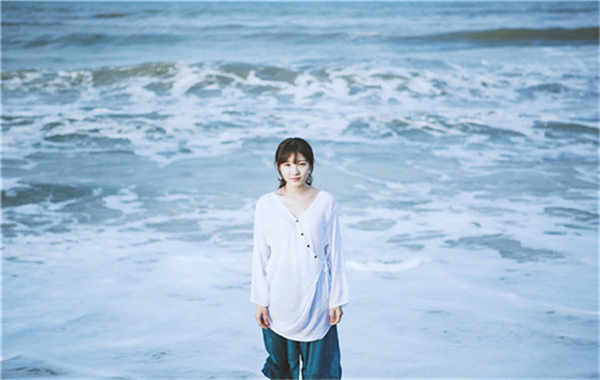 中江验血查男女准吗有宝妈担心的吗(验血查男女在哪里可以做)