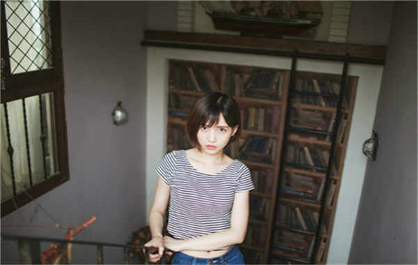 中江母血鉴定胎儿性别女(母血鉴定胎儿性别方法)